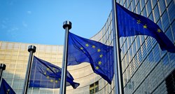 EU će zabraniti uvoz proizvoda proizvedenih prisilnim radom