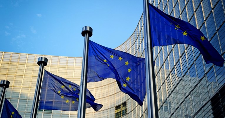 EU staje na kraj prisilnom radu: "Na našem tržištu nema mjesta za njihove proizvode"