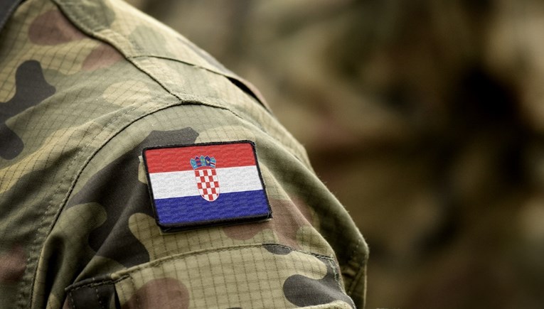 Pripadnik srpske paravojske '91. ubio hrvatskog vojnika. Sad je prijavljen