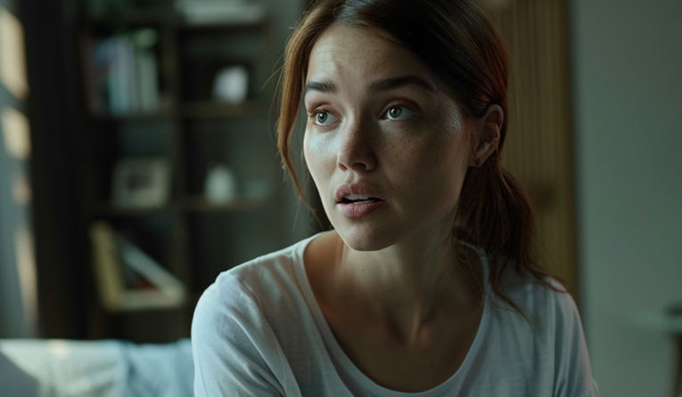 Ljudi rođeni u četiri horoskopska znaka najveći su lažljivci