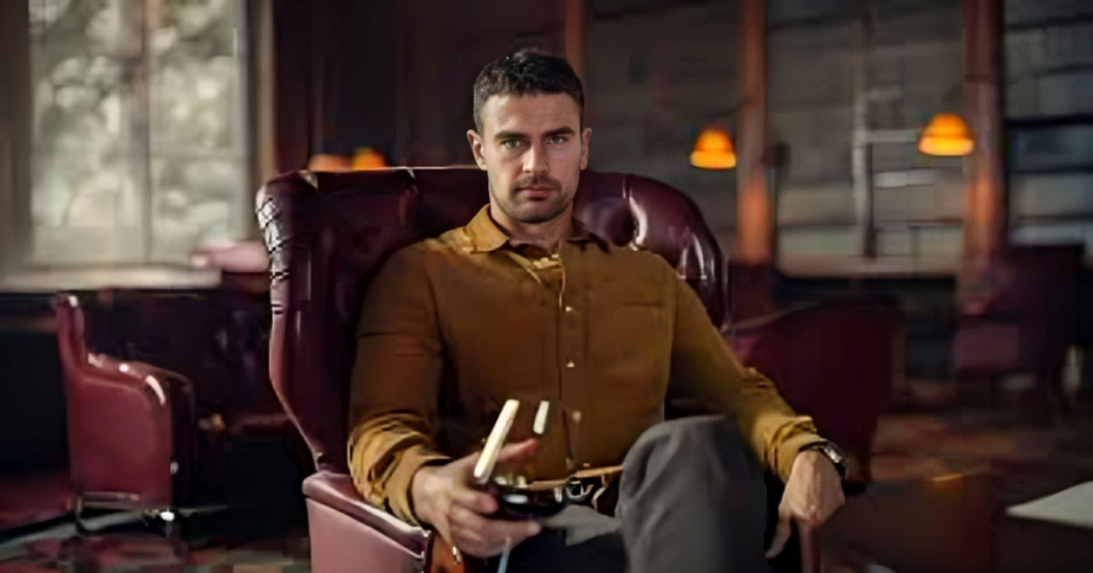 Zašto inteligentni muškarci teže pronalaze ljubav?