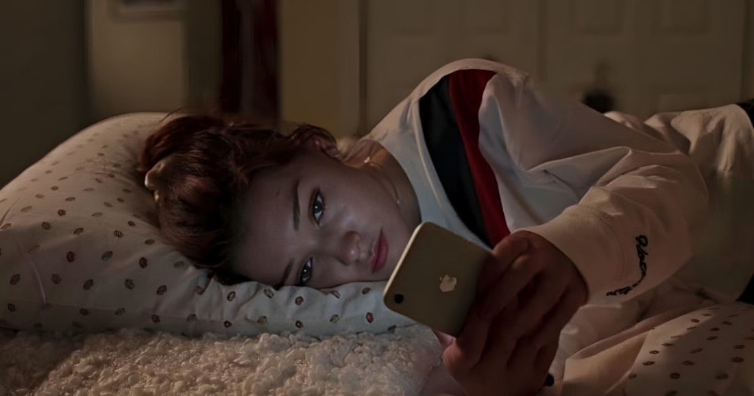 Zašto su nam pozitivne priče (u moru negativnih) potrebnije no ikad?