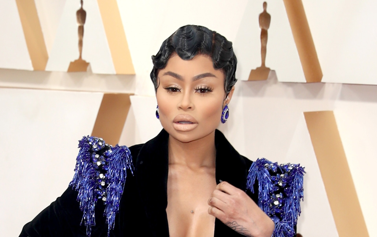 Pitanje koje danas muči internet: "Tko je i zašto pozvao ovu ženu na Oscare?"