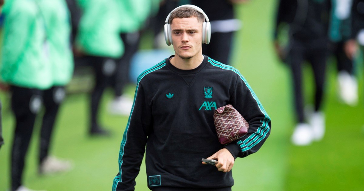 Englezi: Ovo je 10 najvećih razočaranja Premier lige