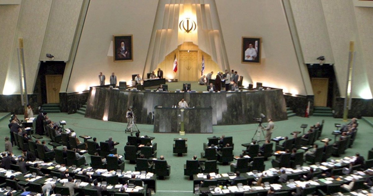 Švedska protjerala iranskog diplomata. Iran uzvratio istom mjerom