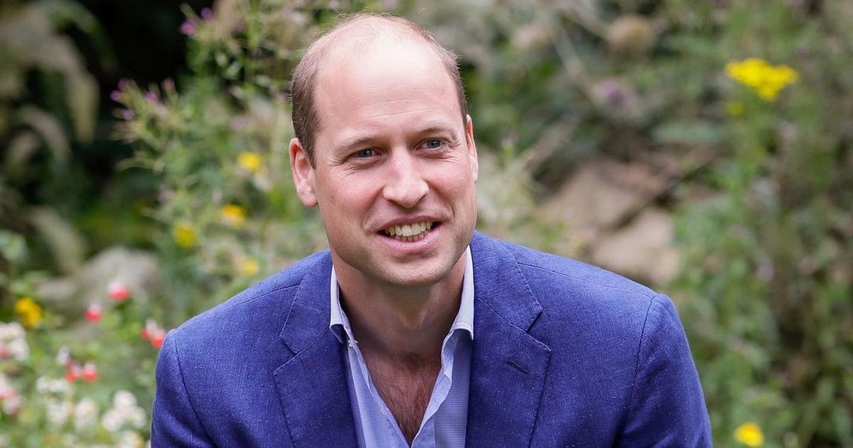 Princ William komentirao rat u Ukrajini, korisnici Twittera ga optužili za rasizam