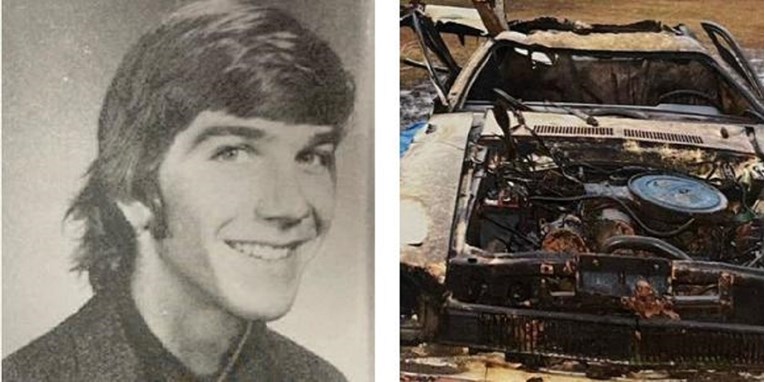 Američki student nestao prije 47 godina, sada znaju što mu se dogodilo