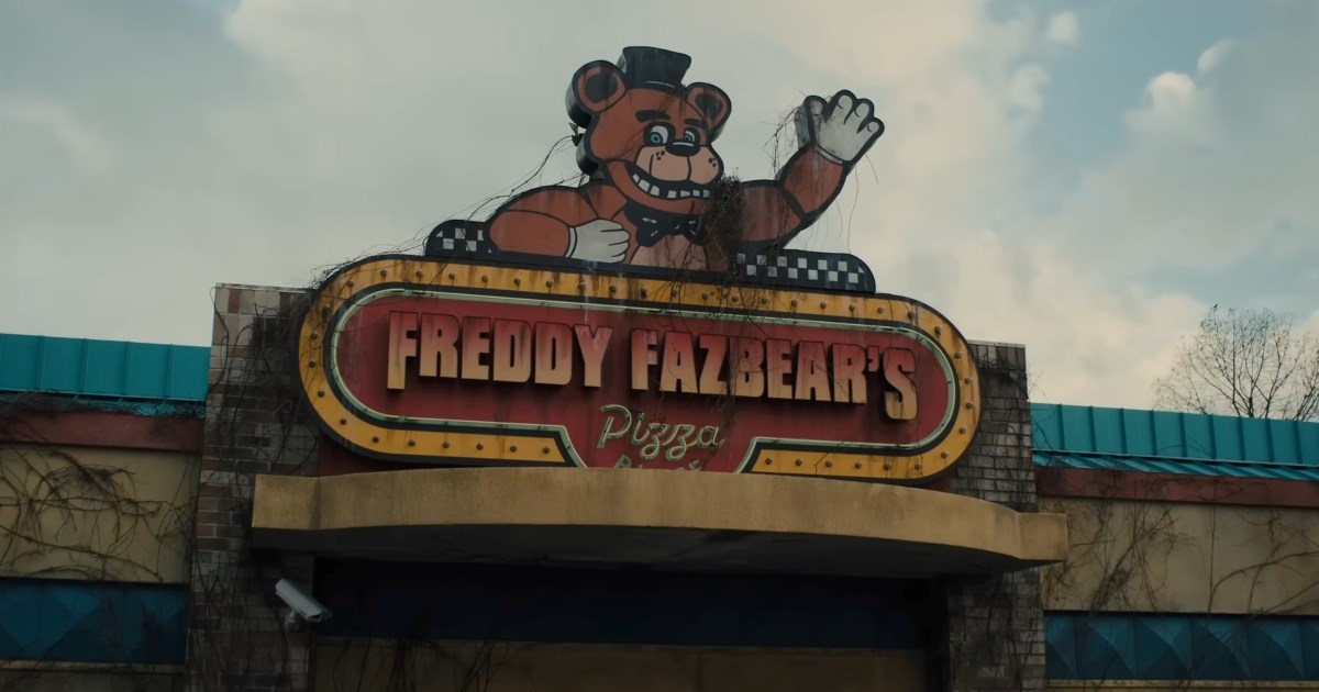 Jedan od najuspješnijih filmova 2023. dobit će nastavak, produkcija je već u tijeku