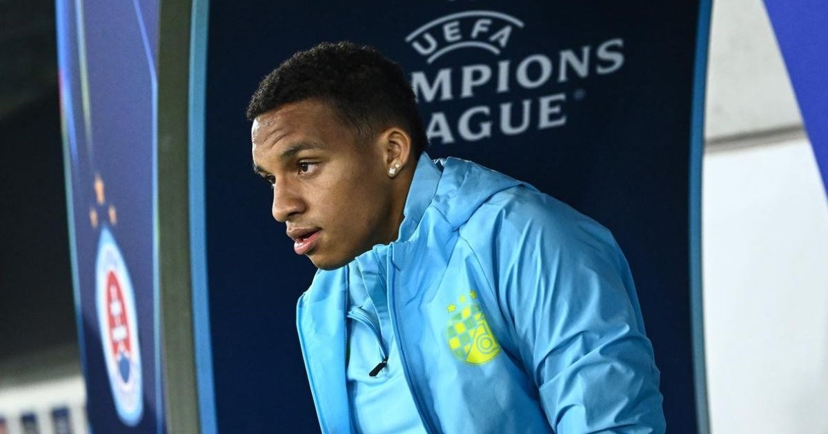 Dinamu u zadnji tren propao milijunski transfer? Španjolci: Nevjerojatan preokret