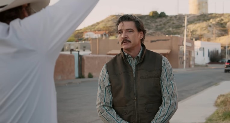 Pet najpodcjenjenijih filmova godine koje vrijedi pogledati