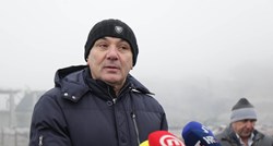 Bandićevac Lovrić prijeti Tomaševiću: Pozvat ćemo građane da blokiraju Jakuševec