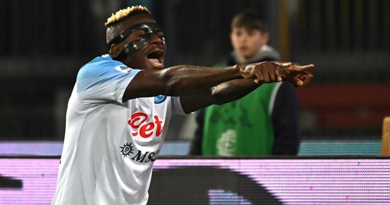 Ni United ni Bayern. Čudo od 100 milijuna eura ide u PSG?