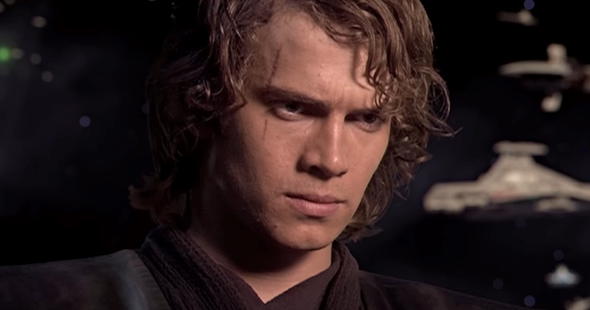 Deset fantastičnih filmova koji nemaju sretan kraj