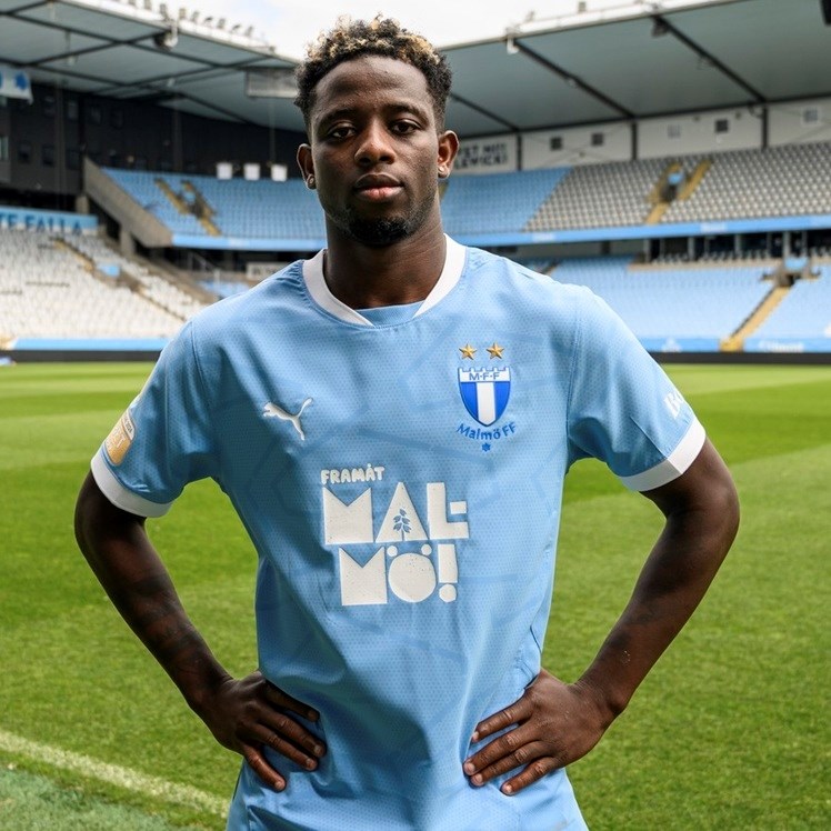 Zira prodala najboljeg igrača uoči uzvrata na Poljudu