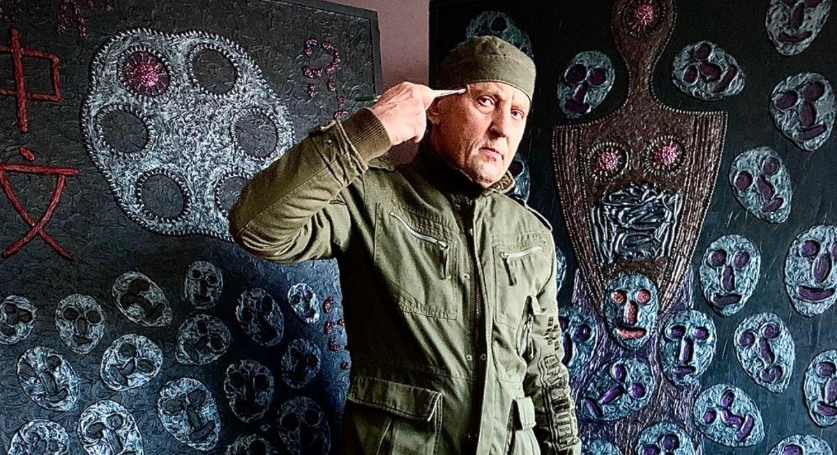 Profesor s Oxforda o Lupinovim djelima o koroni: "Miks ljepote i užasa"