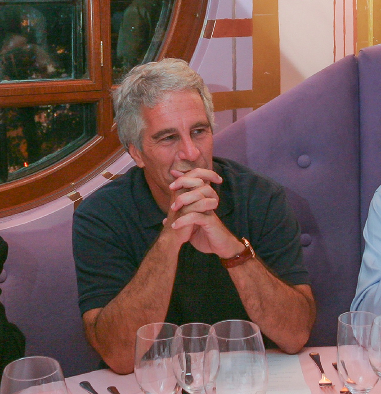 Elita koja ga nije napustila: Novi mailovi otkrivaju mrežu oko Epsteina