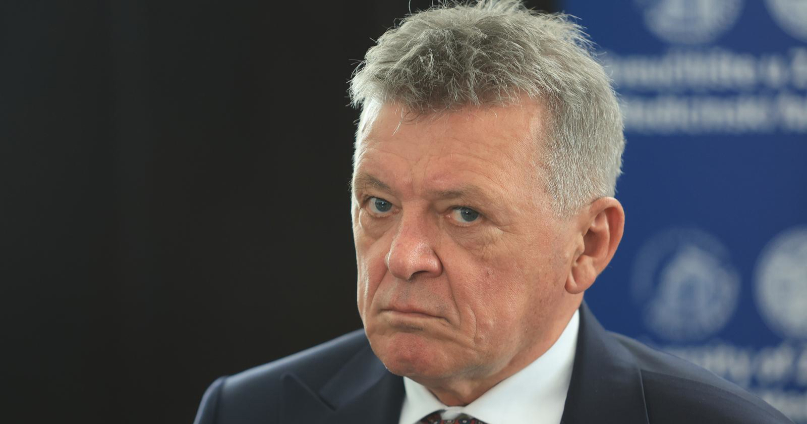 Turudić: O sukobu nadležnosti DORH-a i EPPO-a odlučit će Sud EU, a ne Možemo