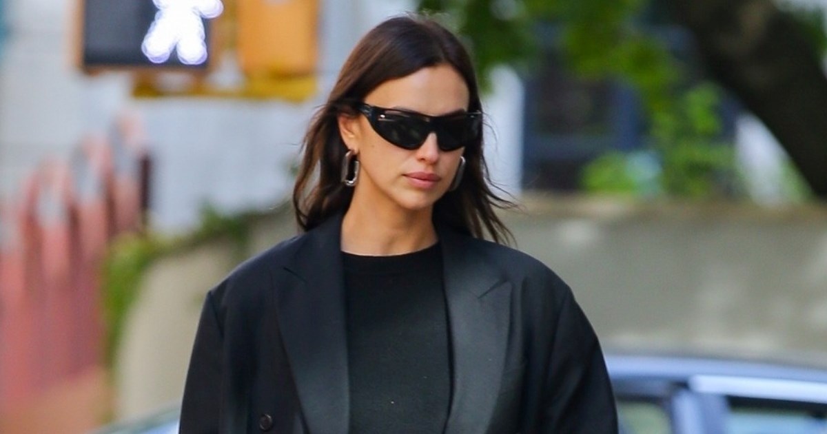 Spoj koji nitko nije očekivao: Bermude i čizme hit su ove jeseni