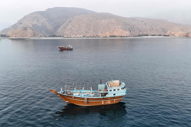 Iran: Snažno savjetujemo Francuskoj da ne komplicira sve dodatno svojim provokacijama
