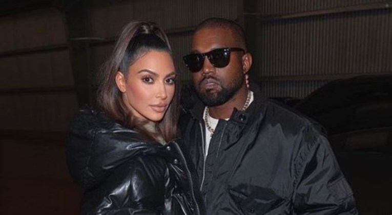 Kanye West službeno postao milijarder, evo koliko je težak