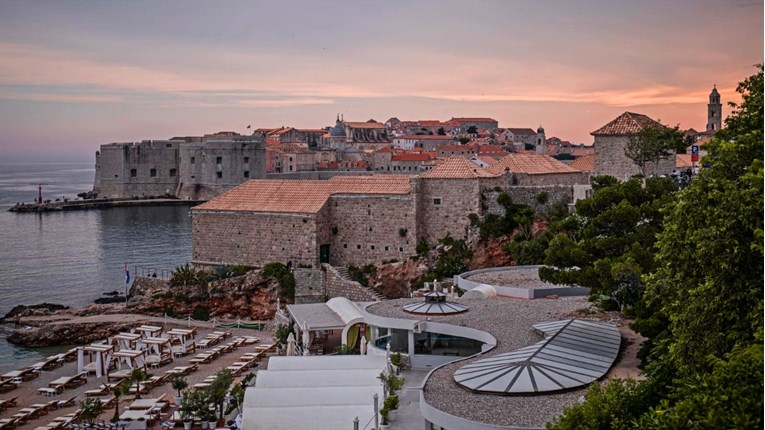 Dubrovnik dao gradski stan na korištenje gostujućim liječnicima