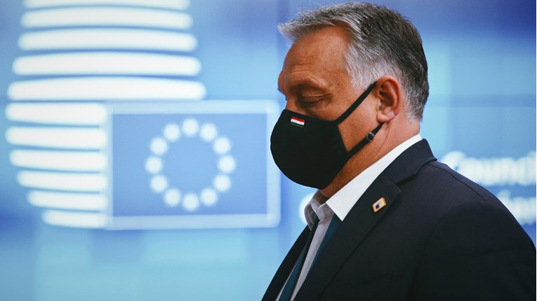 U Mađarskoj prvi put više od 3000 novozaraženih, Orban ne želi karantenu