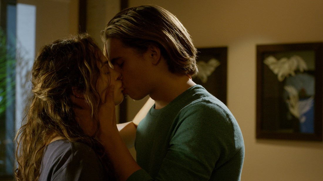 Terapeutkinja navela glavne opasnosti 18+ sadržaja