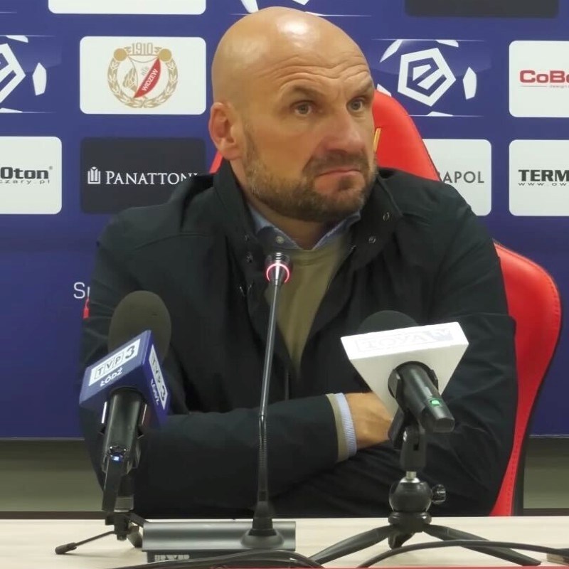 VIDEO Sopića pitali o namjernom puštanju utakmice. Odgovorio je u svom stilu