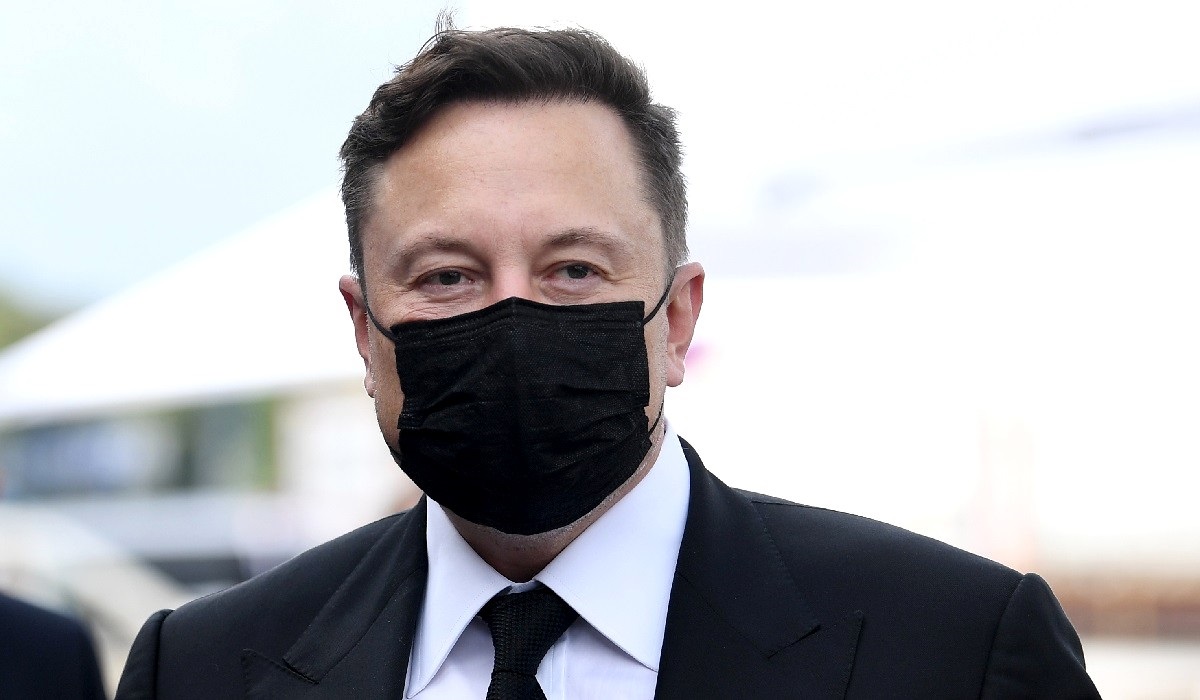 Tesla razmišlja o širenju u Europi. Musk: Imalo bi smisla raditi kompaktni auto