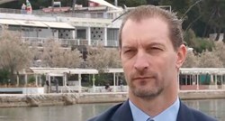 Šef Turističke zajednice za srednju Dalmaciju: Pravi udarac tek slijedi