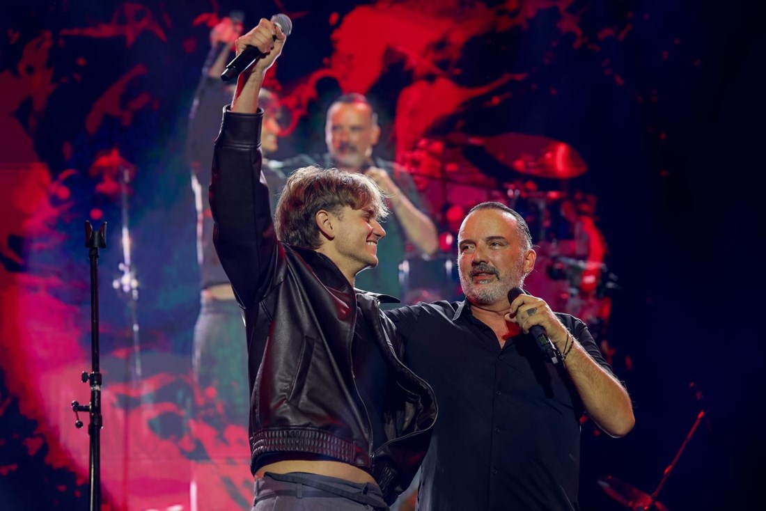 Otkriveno koliko je karata u Novom Sadu prodao Jozinović (Cetinski je 3500)