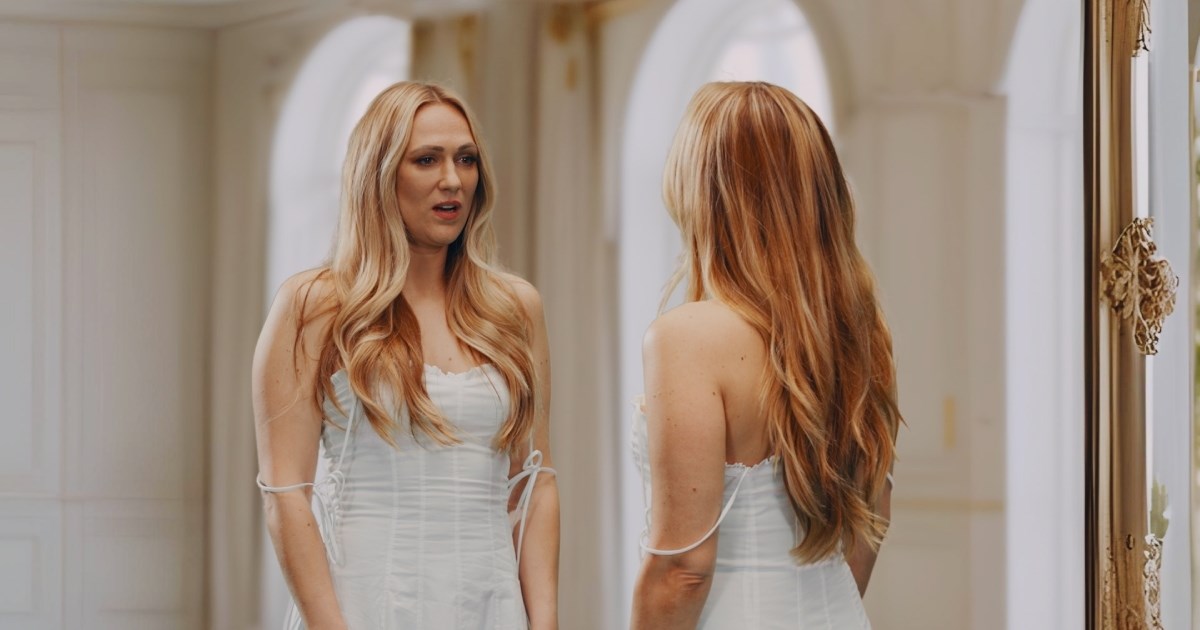 Neda Parmać izdala novu pjesmu: "Željela sam da spot bude više od ljubavne priče"