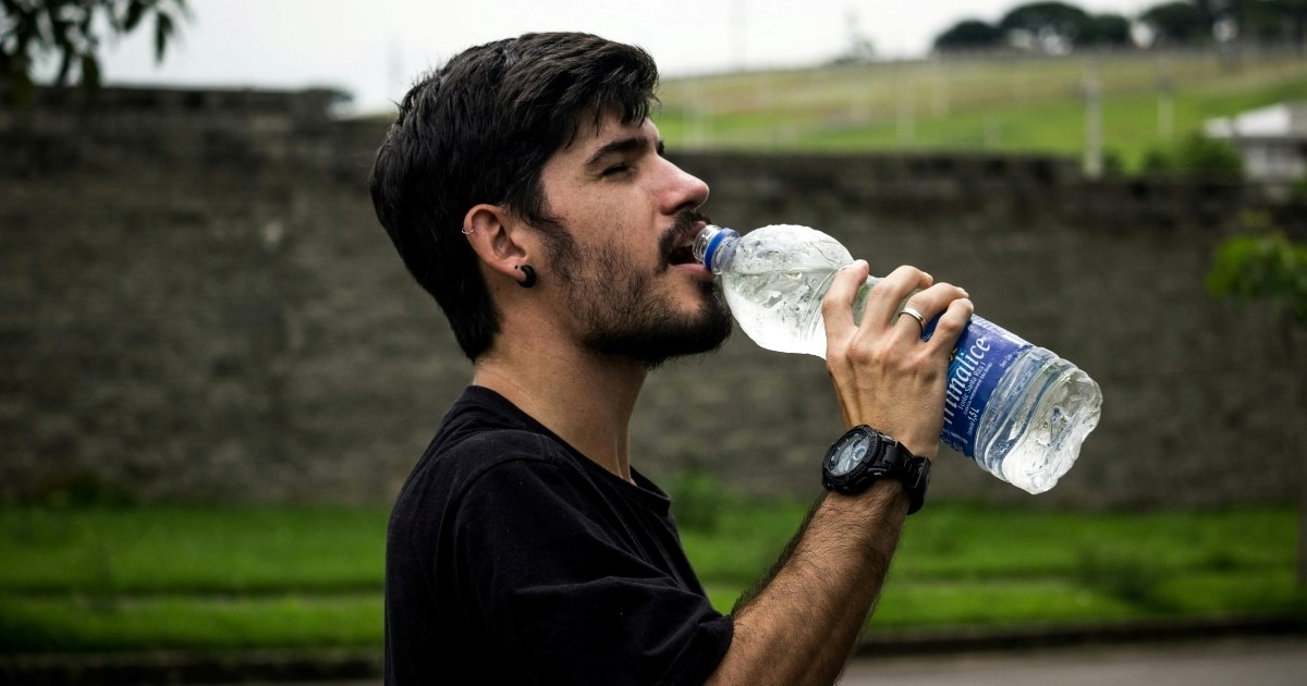 Nutricionisti: Želite smršaviti do ljeta? Napravite ove tri promjene u prehrani