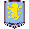 ASTON VILLA