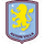 ASTON VILLA