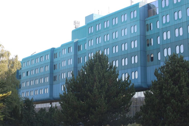 HUBOL: Izražavamo žaljenje zbog napada liječnika