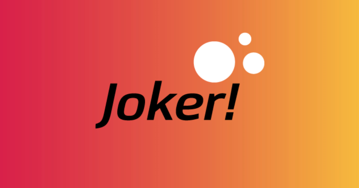 Sretni Hrvat večeras je na Lotu osvojio 60.000 eura