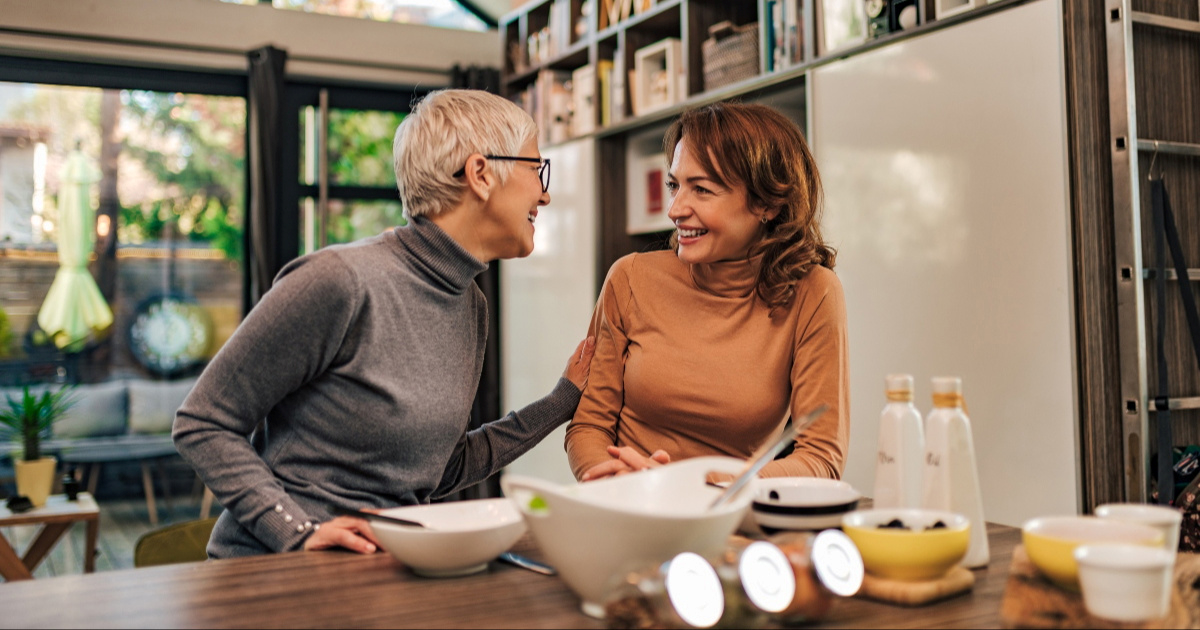 Neurolog: Ljudi s najboljim zdravljem mozga &#x10D;esto prakticiraju jednu naviku
