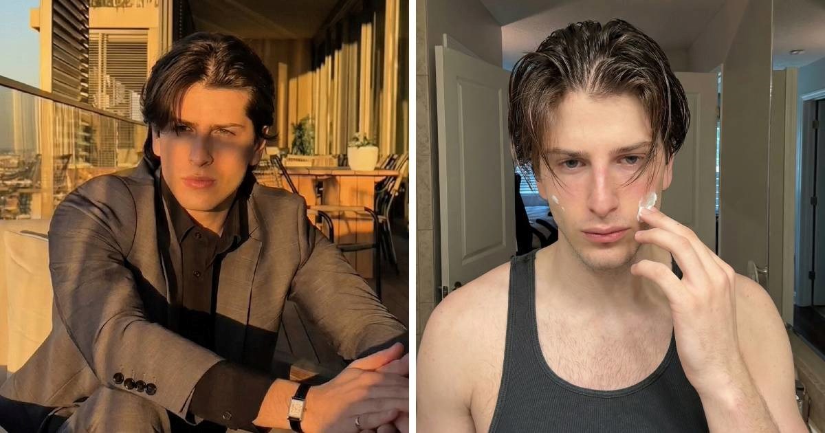 Bio je žrtva vršnjačkog nasilja. Sada je viralan zbog opasnog TikTok trenda