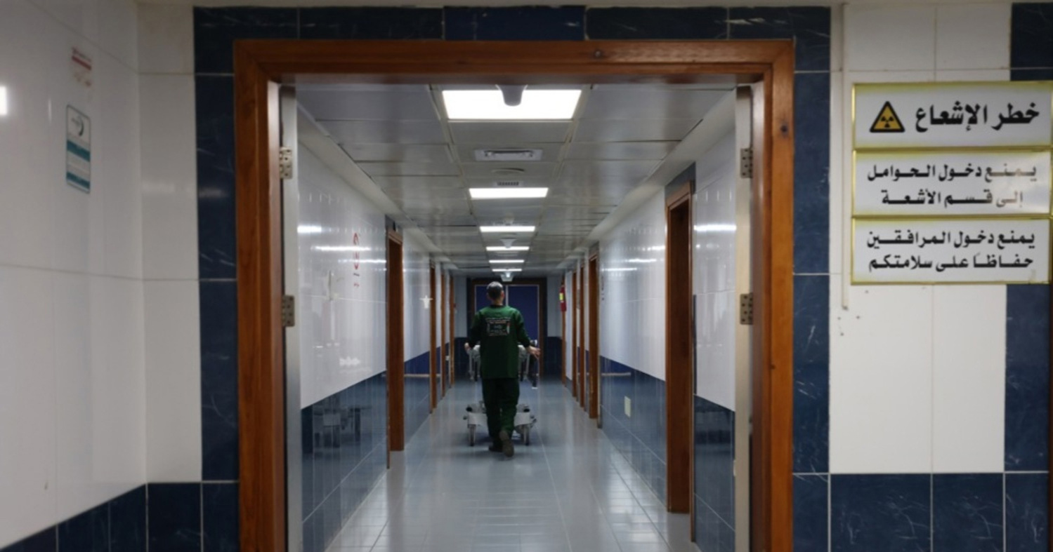 Izvješće: Izraelski vojnici koriste seksualne napade za protjerivanje Palestinaca