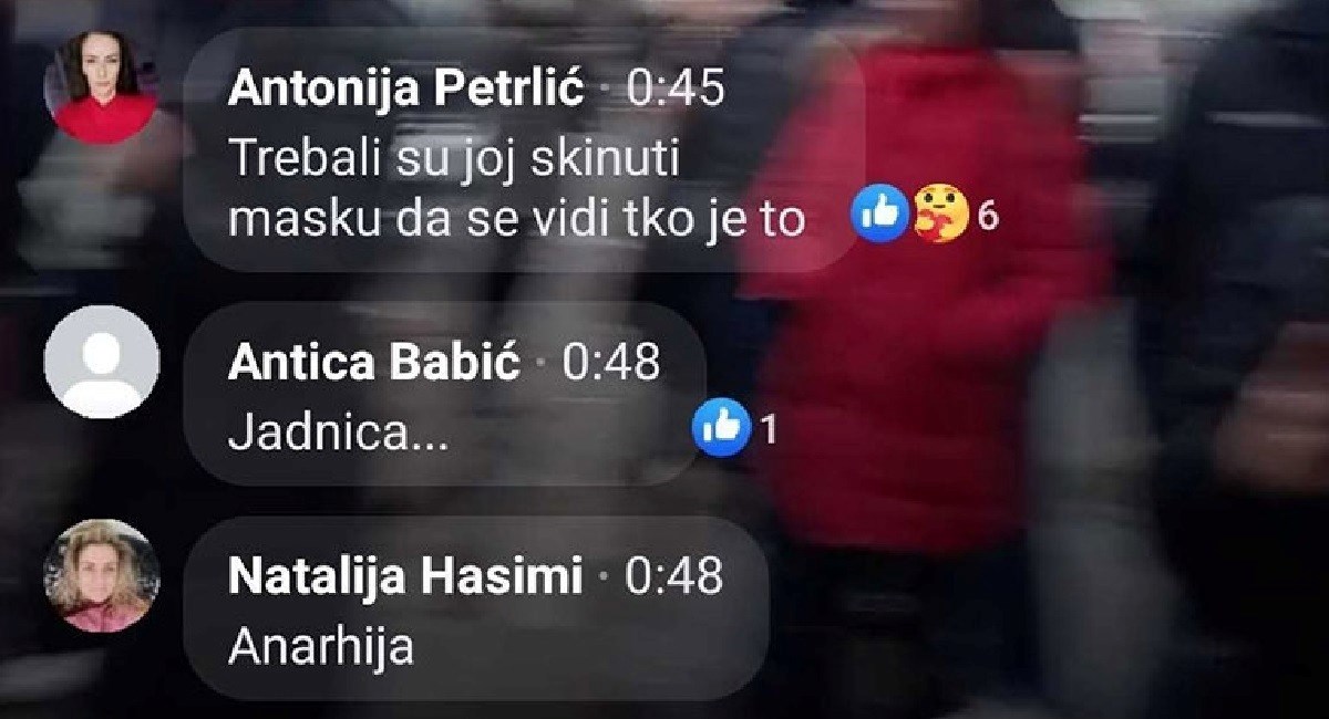 Udruga poslodavaca u zdravstvu osudila prijetnje i uvrede liječnicima