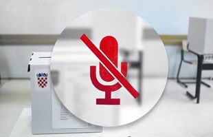 DIP ukorio medije zbog Puljka u Splitu. Nemaju problem s Plenkovićem u Mostaru