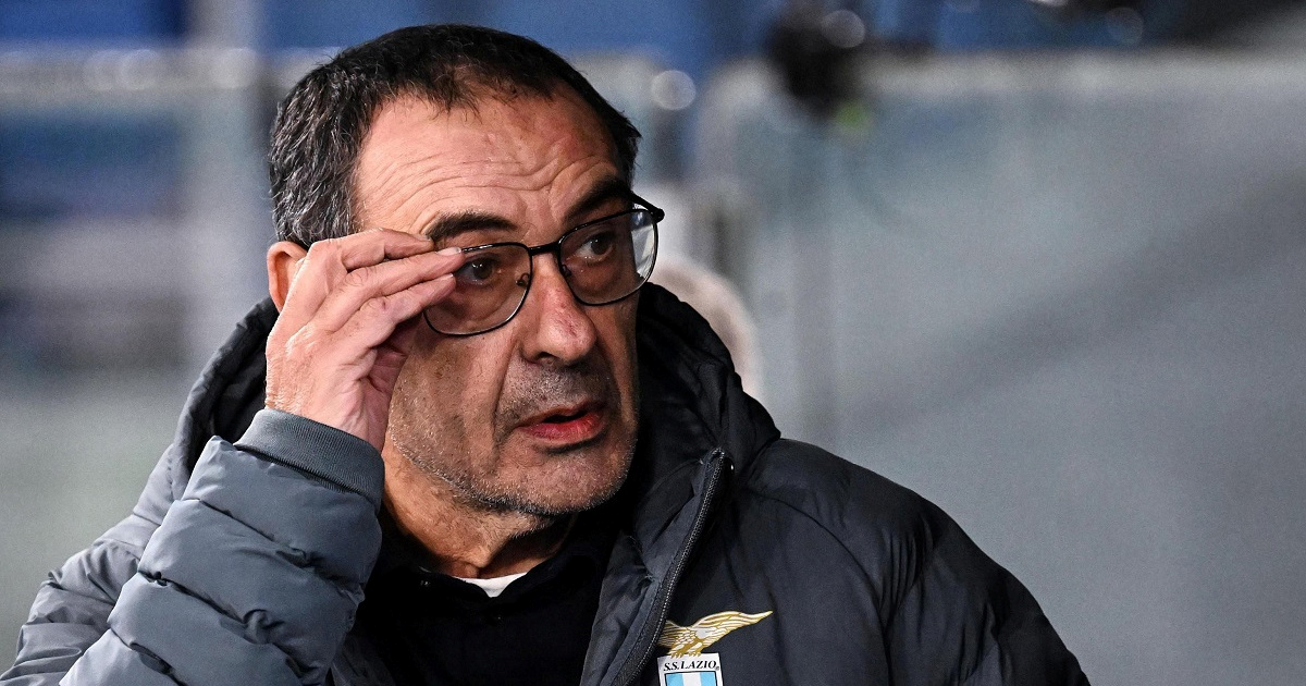 Sarri nako debakla u Zenici: Majke nam rađaju talente, ali uništava nas porezni zakon