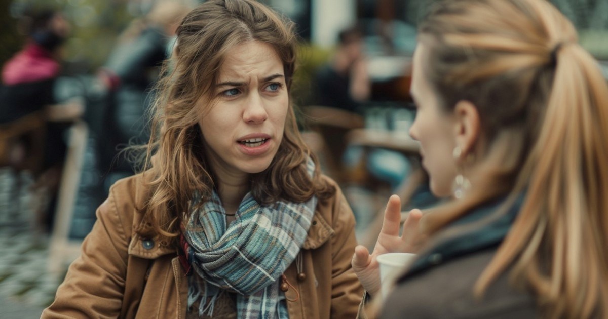 Tri horoskopska znaka koja zbog ega često gube prijatelje