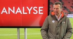 Matthäus: Dortmund će biti prvak samo ako Bayerna nema u Bundesligi