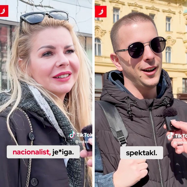 Pitali smo ljude idu li na koncert Thompsona: "Dao bih i duplo novca za ulaznicu"