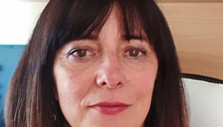 Divjak iz samoizolacije: U dva tjedna koronom su zaražena 72 učenika