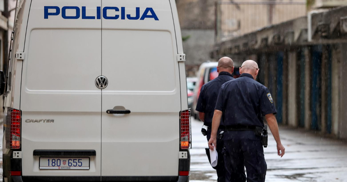 Zadranka podigla 160.000 eura s računa tvrtke i utajila više od 50.000 eura poreza