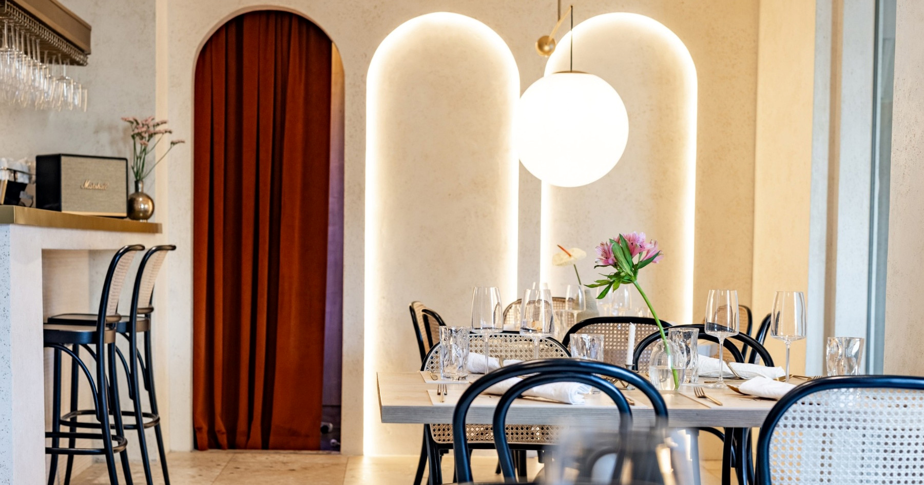 Zatvoren još jedan zagrebački restoran, prostor preuzima trgovina zdrave hrane