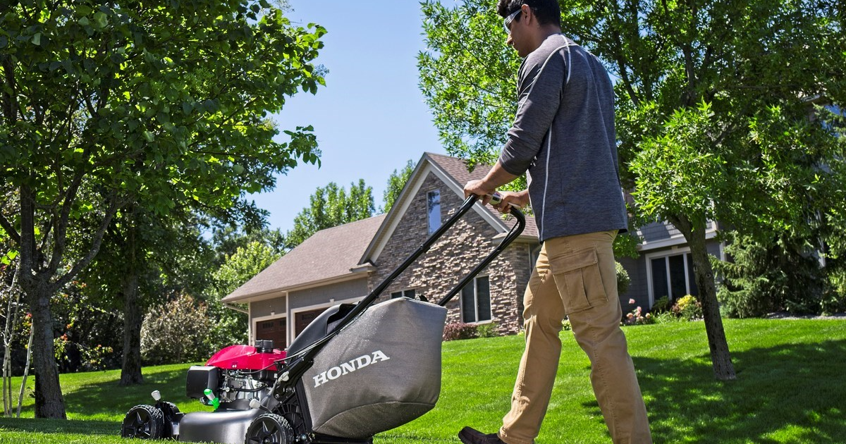 Honda u bitnom segmentu ukida benzince: Objasnili svoju odluku